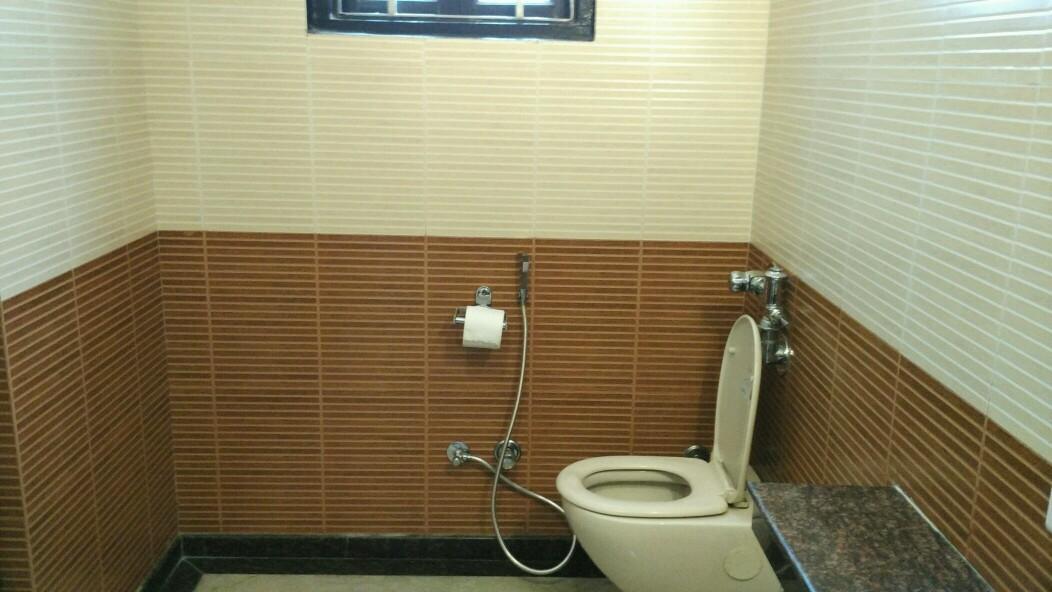 The Urmi Hotel Haridwar Luaran gambar